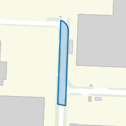 Perceel GTL02-H-2711