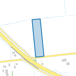 Perceel GTL02-H-273