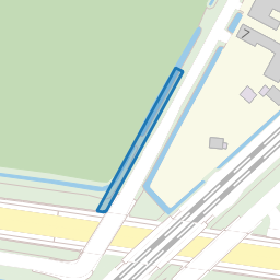 Perceel GTL02-H-2730