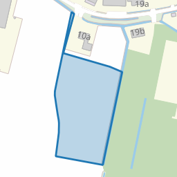 Perceel GTL02-H-2734