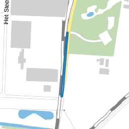 Perceel GTL02-H-2757