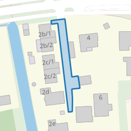 Perceel GTL02-H-2767