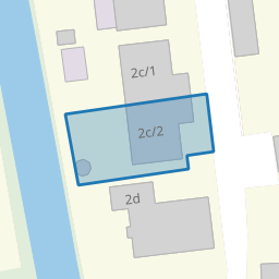 Perceel GTL02-H-2771