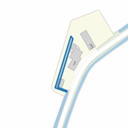 Perceel GTL02-H-2782