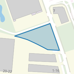 Perceel GTL02-H-2796