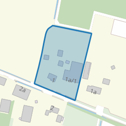 Perceel GTL02-H-2803