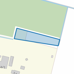 Perceel GTL02-H-2804