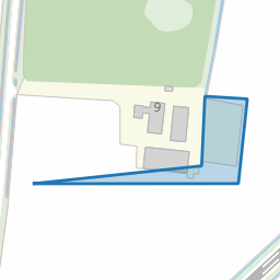 Perceel GTL02-H-2807