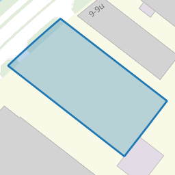 Perceel GTL02-H-2820