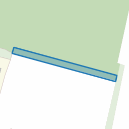 Perceel GTL02-H-2834