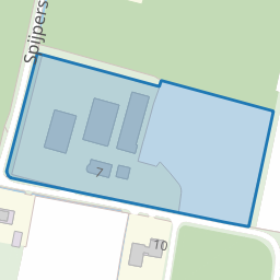 Perceel GTL02-H-2837