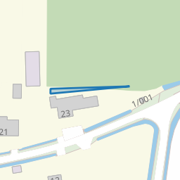 Perceel GTL02-H-2845