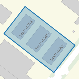 Perceel GTL02-H-2854