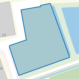 Perceel GTL02-H-2874