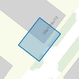 Perceel GTL02-H-2881