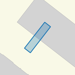 Perceel GTL02-H-2890