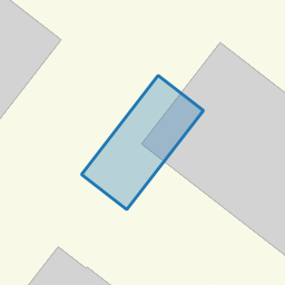 Perceel GTL02-H-2893