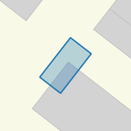 Perceel GTL02-H-2894