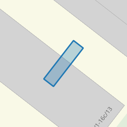 Perceel GTL02-H-2902