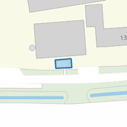 Perceel GTL02-H-2917