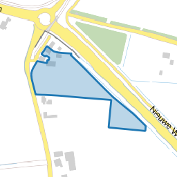 Perceel GTL02-H-2921