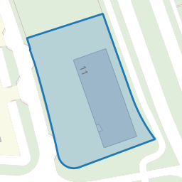 Perceel GTL02-H-2930