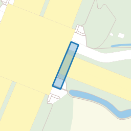 Perceel GTL02-H-2931
