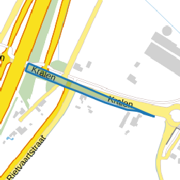 Perceel GTL02-H-2932