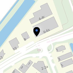 Appartement GTL02 H 2942 1