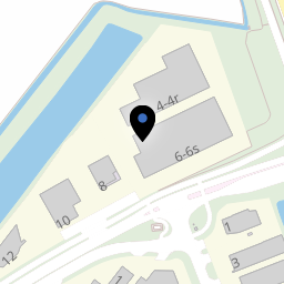 Appartement GTL02 H 2942 12
