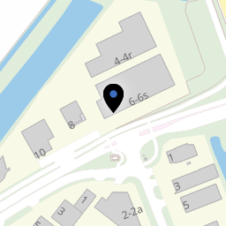 Appartement GTL02 H 2942 2