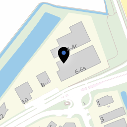 Appartement GTL02 H 2942 4