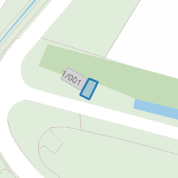 Perceel GTL02-H-2946