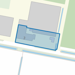 Perceel GTL02-H-2956