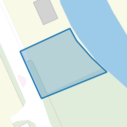 Perceel GTL02-H-2960