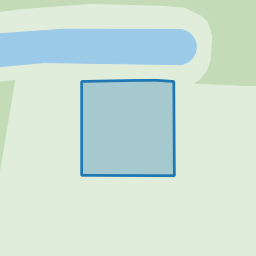 Perceel GTL02-H-2964