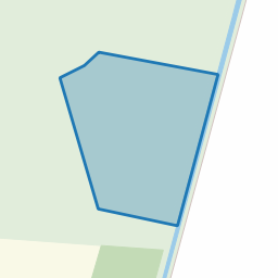 Perceel GTL02-H-2966