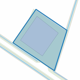 Perceel GTL02-H-2981