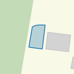 Perceel GTL02-H-2984