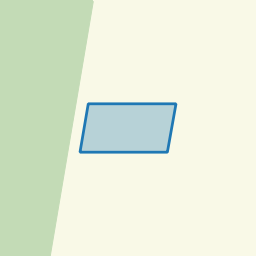 Perceel GTL02-H-2986