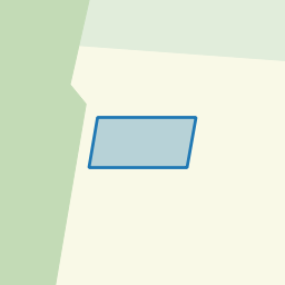 Perceel GTL02-H-2988