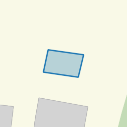 Perceel GTL02-H-2997