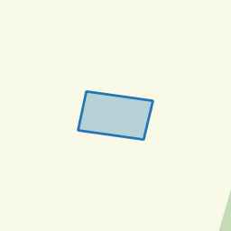 Perceel GTL02-H-2999