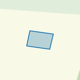 Perceel GTL02-H-3000