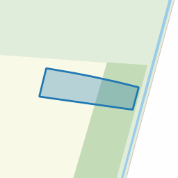 Perceel GTL02-H-3010