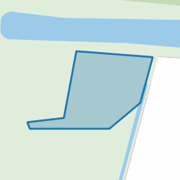 Perceel GTL02-H-3013