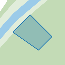 Perceel GTL02-H-3023