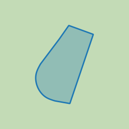 Perceel GTL02-H-3024