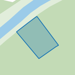 Perceel GTL02-H-3030