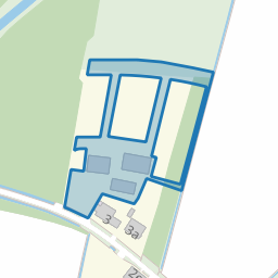 Perceel GTL02-H-3043